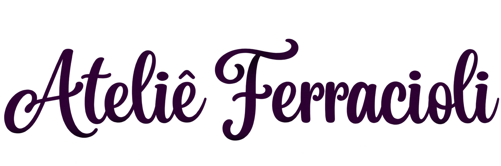 Ferracioli